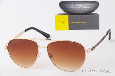 Cheap Armani Sunglasses wholesale No. 679